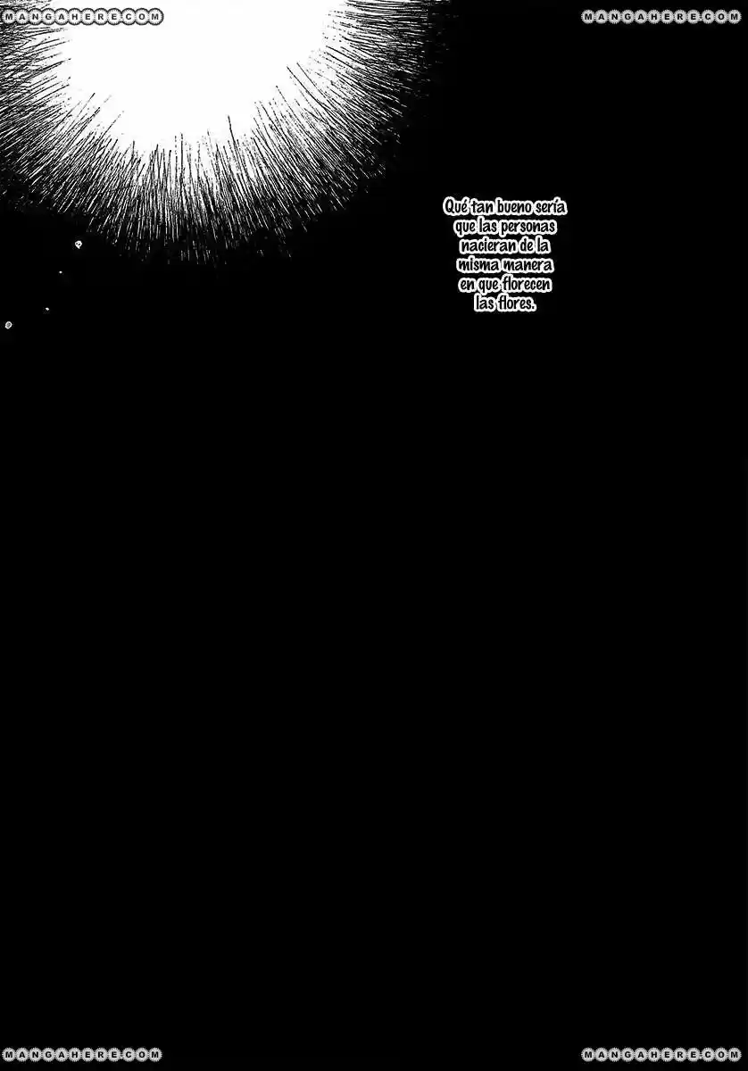 Kurokami No Helga - Capítulo 3 - Página 30 - LectorTMOo