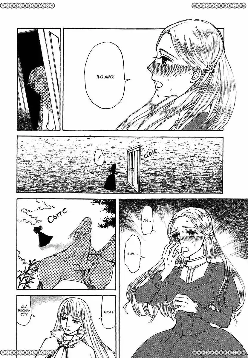 Kurokami No Helga - Capítulo 4 - Página 13 - LectorTMOo