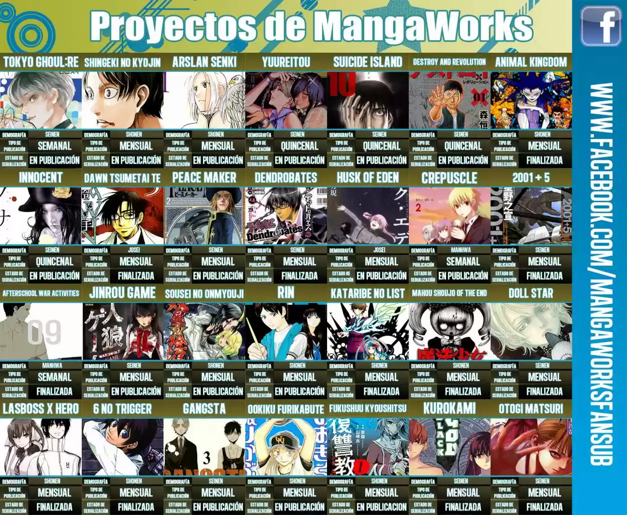 Kurokami - Capítulo 89 - Página 28 - LectorTMOo