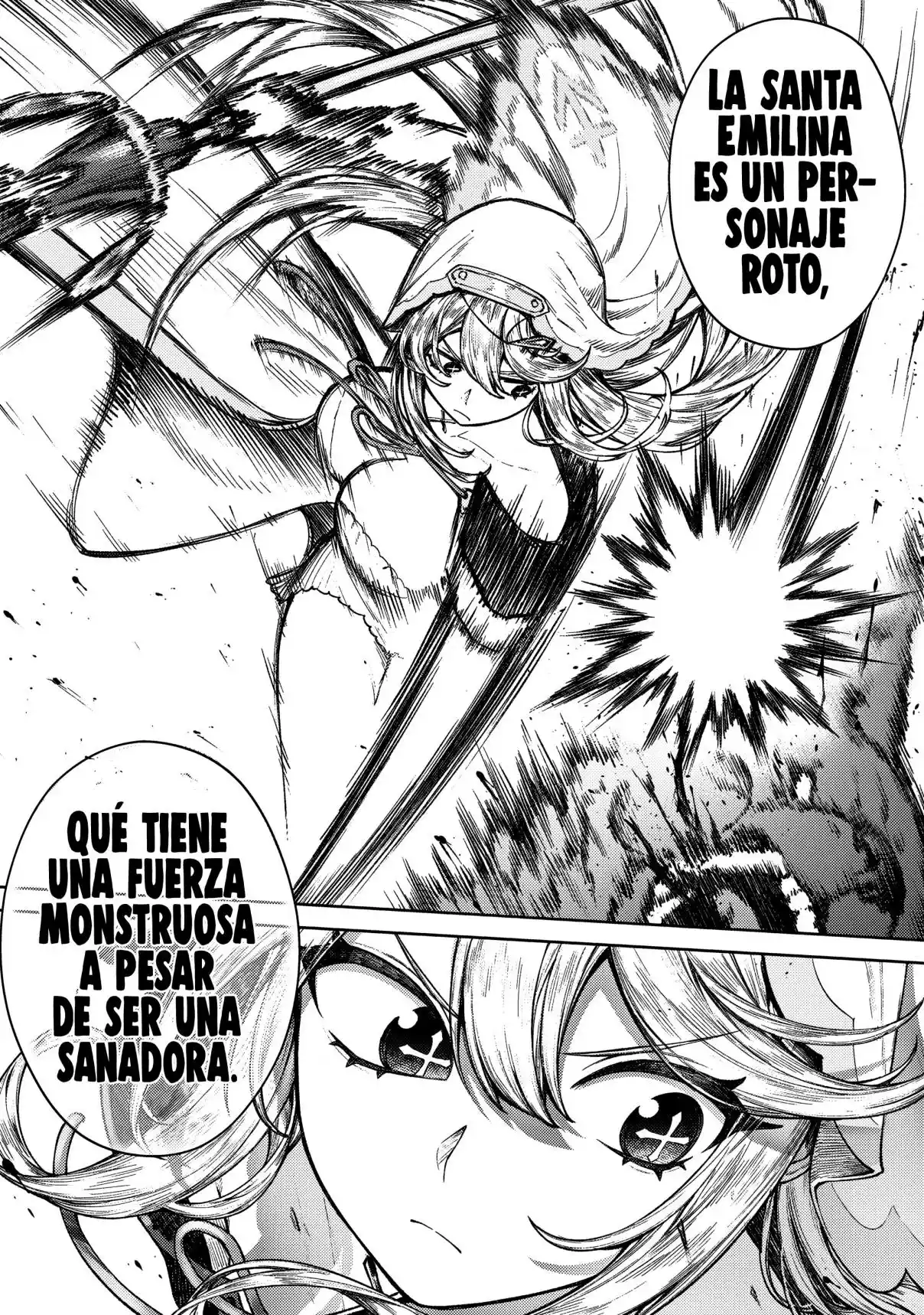 Kuromaku Ikka Ni Tensei Shita Kedo Gensaku Mushishite Dokuritsu Suru - Capítulo 3.5 - Página 13 - LectorTMOo