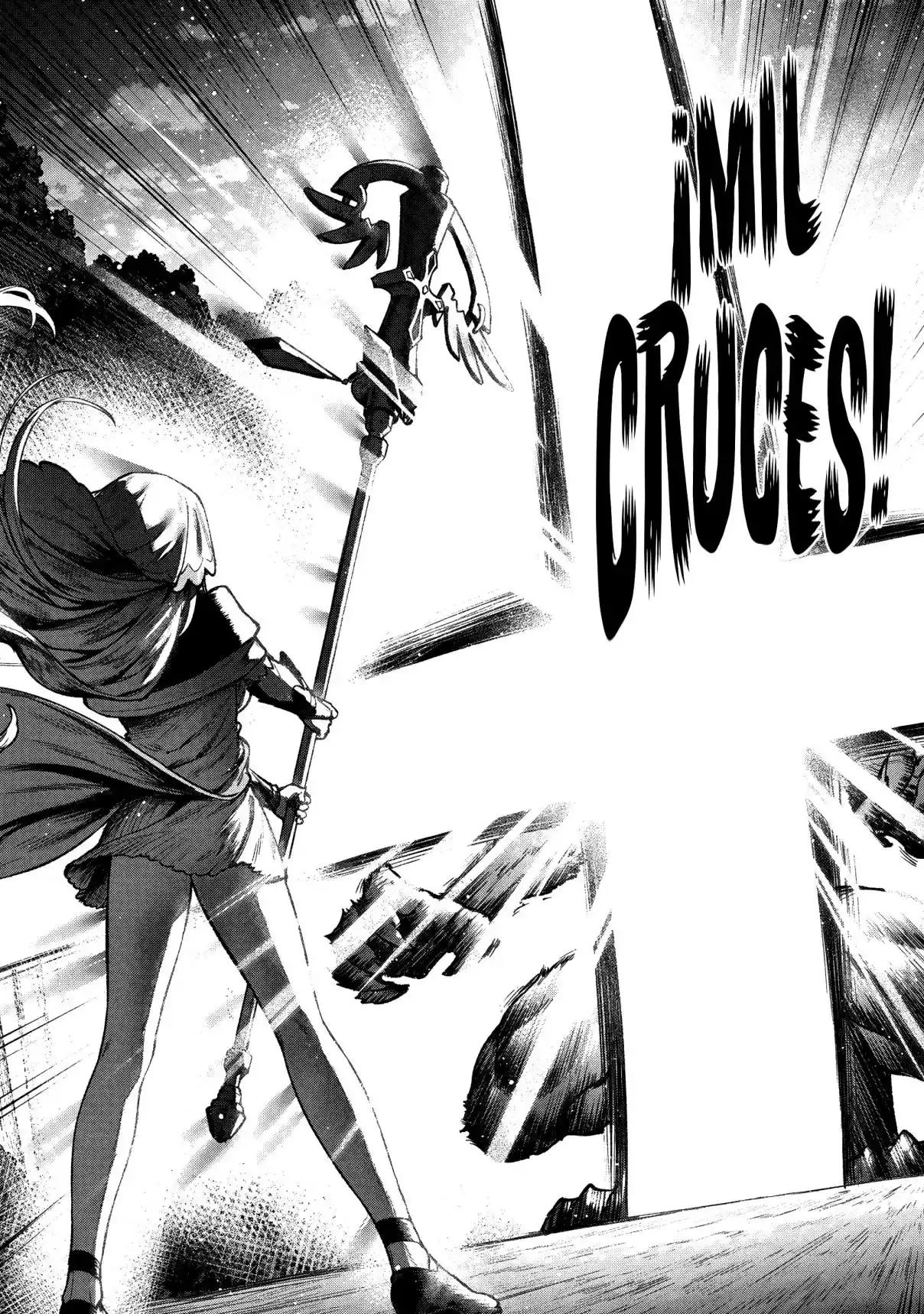 Kuromaku Ikka Ni Tensei Shita Kedo Gensaku Mushishite Dokuritsu Suru - Capítulo 3.6 - Página 10 - LectorTMOo