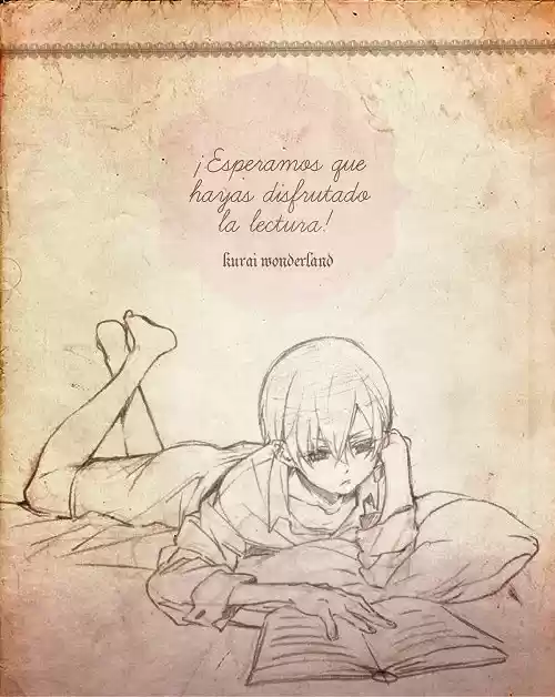 Kuroshitsuji - Capítulo 121 - Página 21 - LectorTMOo