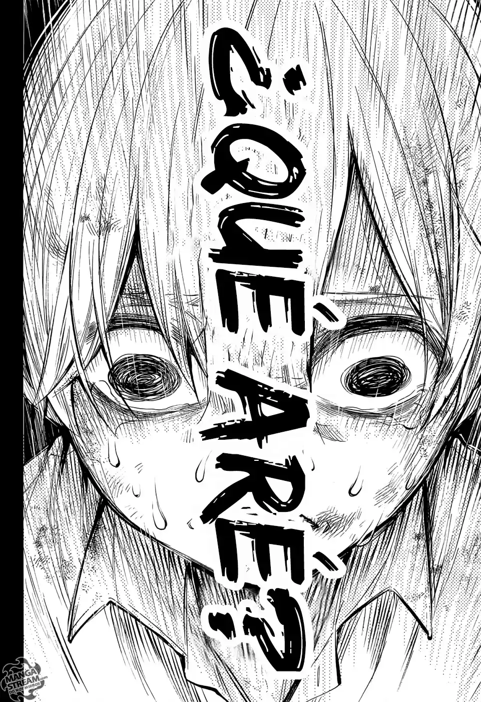 Kuroshitsuji - Capítulo 137 - Página 14 - LectorTMOo