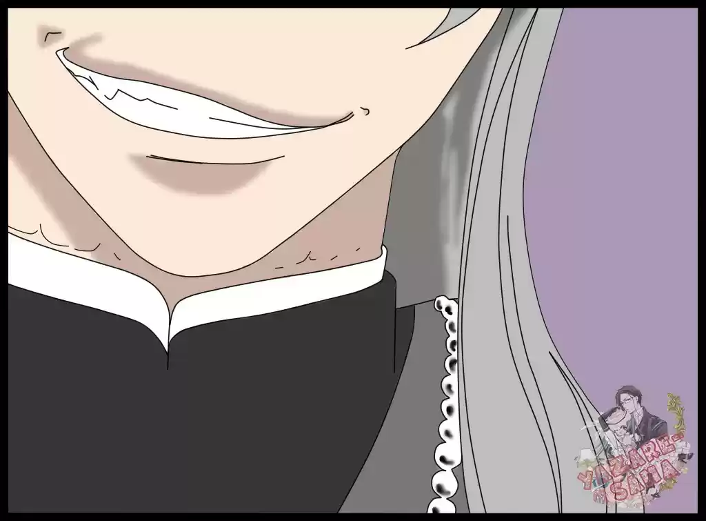 Kuroshitsuji - Capítulo 142 - Página 19 - LectorTMOo