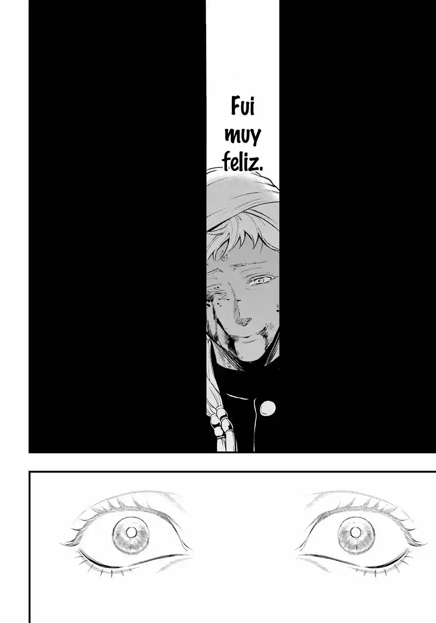 Kuroshitsuji - Capítulo 148 - Página 16 - LectorTMOo