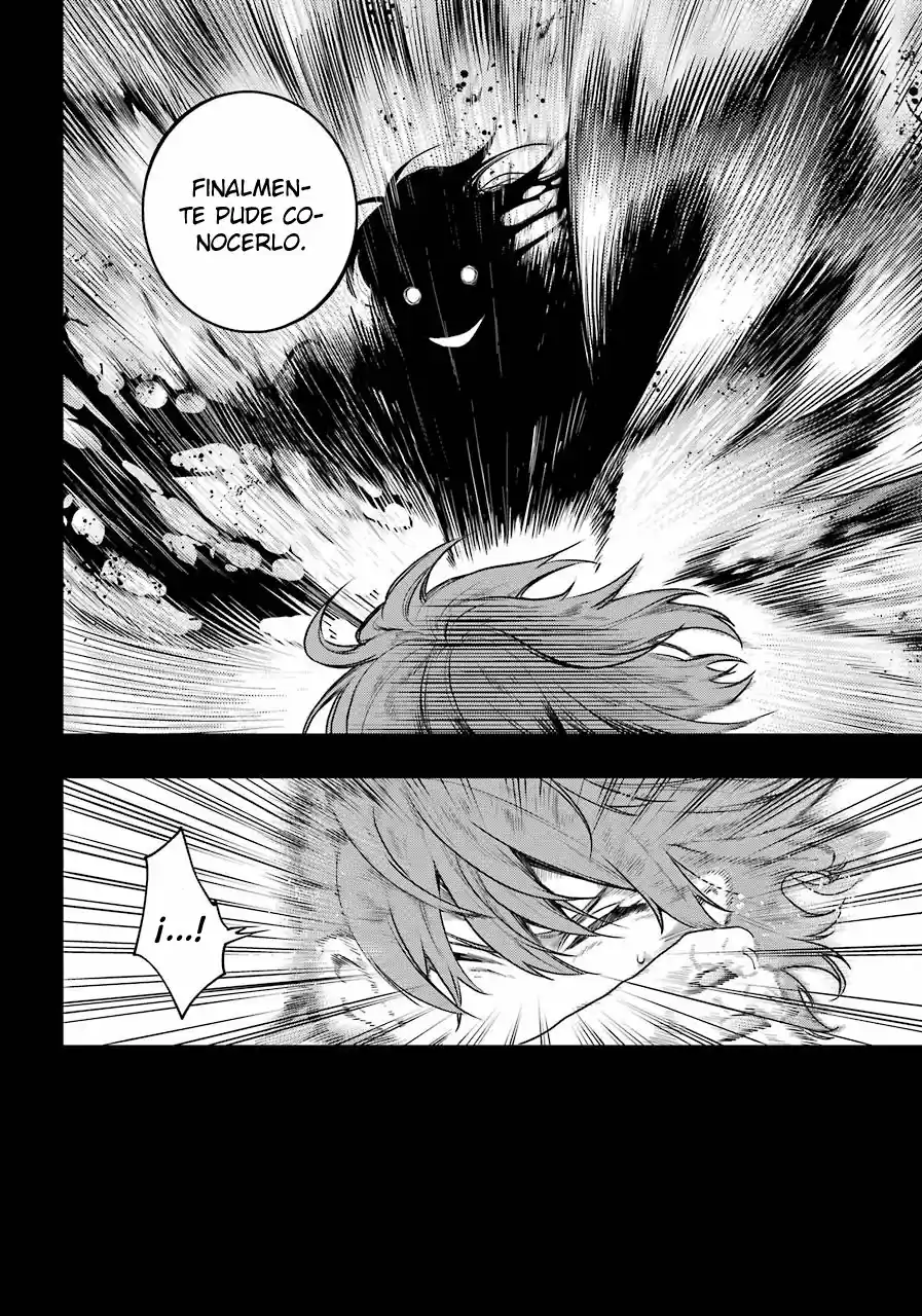 Kuroshitsuji - Capítulo 161 - Página 14 - LectorTMOo