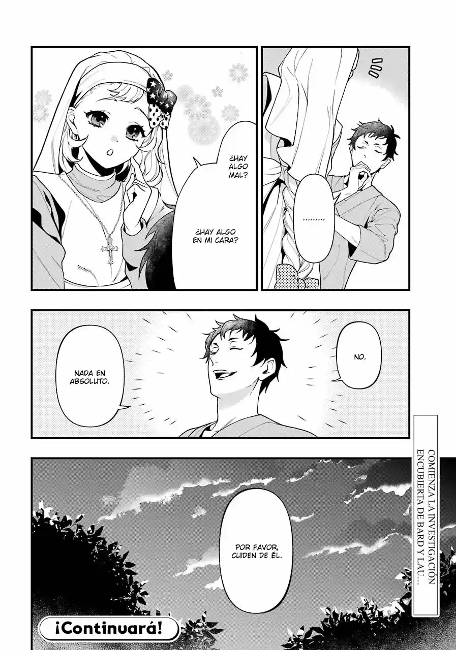 Kuroshitsuji - Capítulo 172 - Página 18 - LectorTMOo