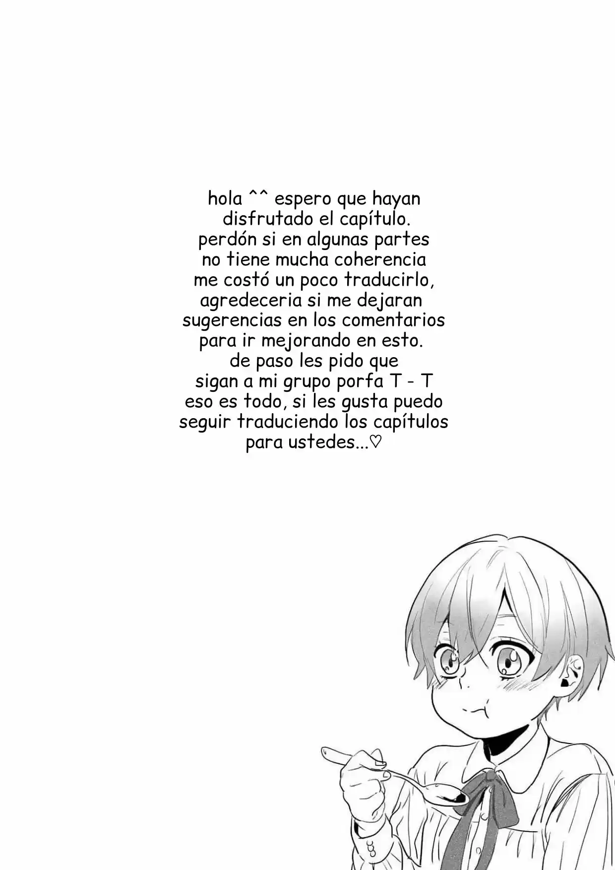 Kuroshitsuji - Capítulo 176 - Página 21 - LectorTMOo