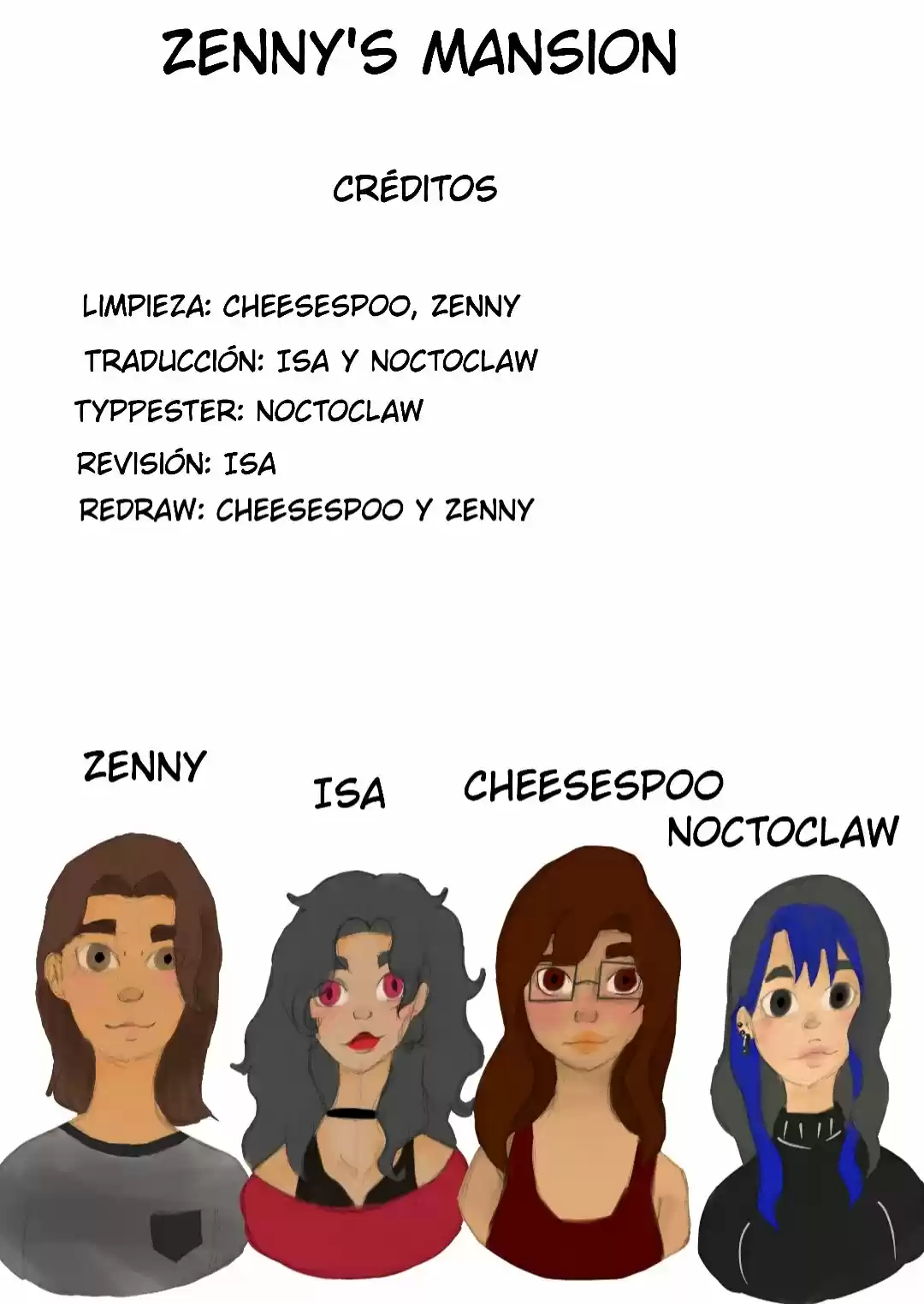 Kuroshitsuji - Capítulo 182 - Página 13 - LectorTMOo