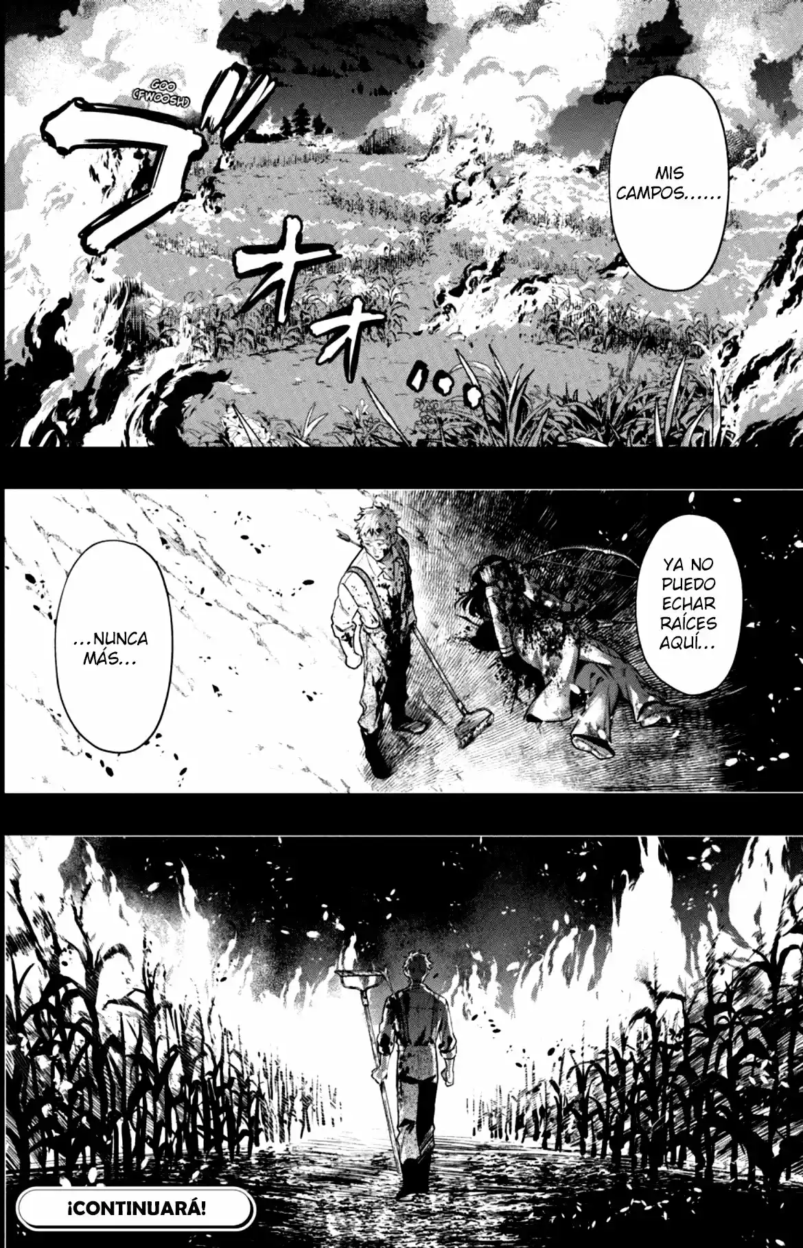 Kuroshitsuji - Capítulo 183 - Página 15 - LectorTMOo