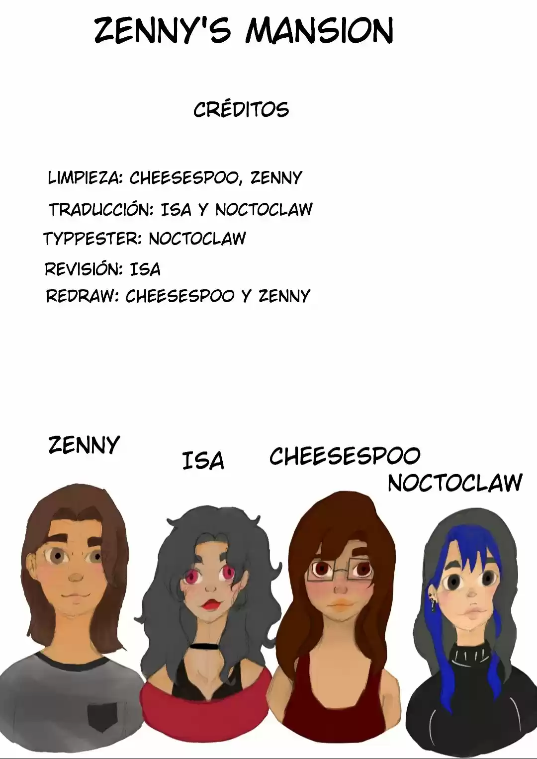 Kuroshitsuji - Capítulo 183 - Página 16 - LectorTMOo