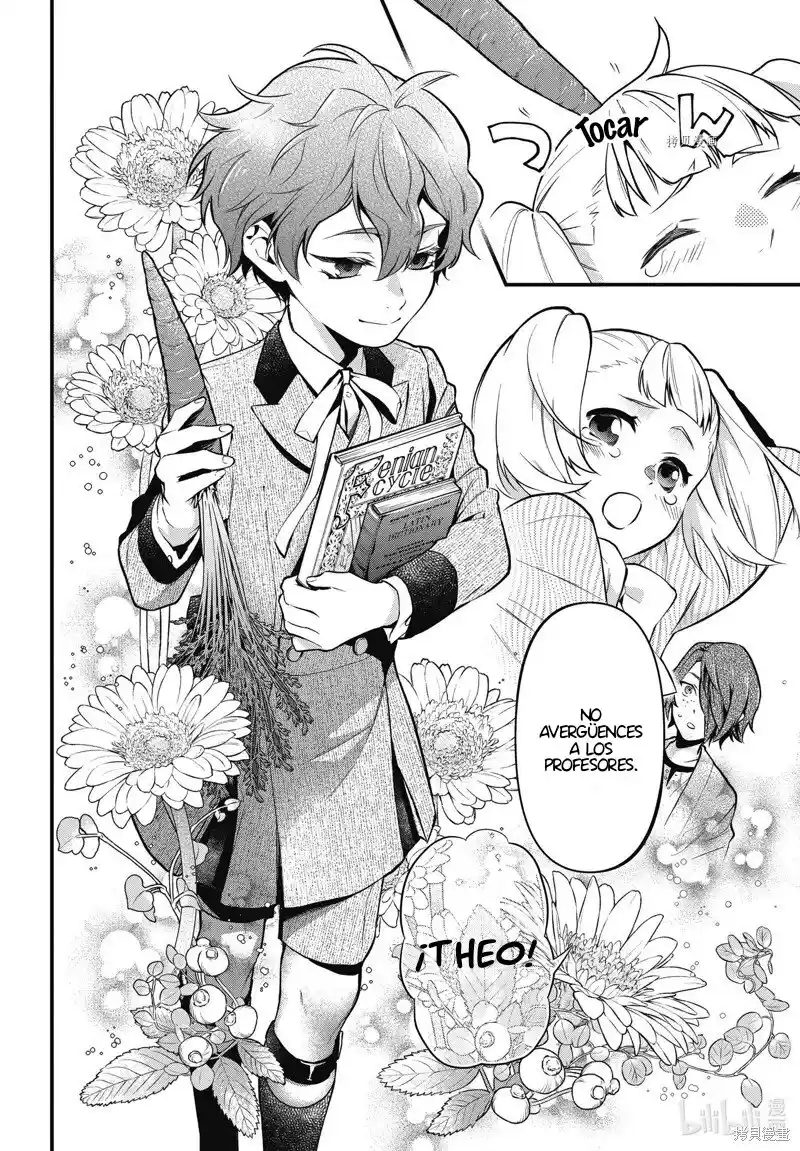 Kuroshitsuji - Capítulo 196 - Página 7 - LectorTMOo