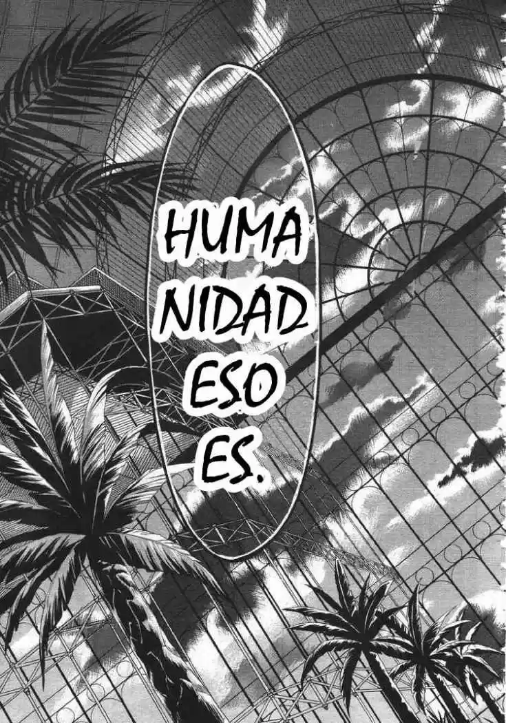 Kuroshitsuji - Capítulo 22 - Página 23 - LectorTMOo