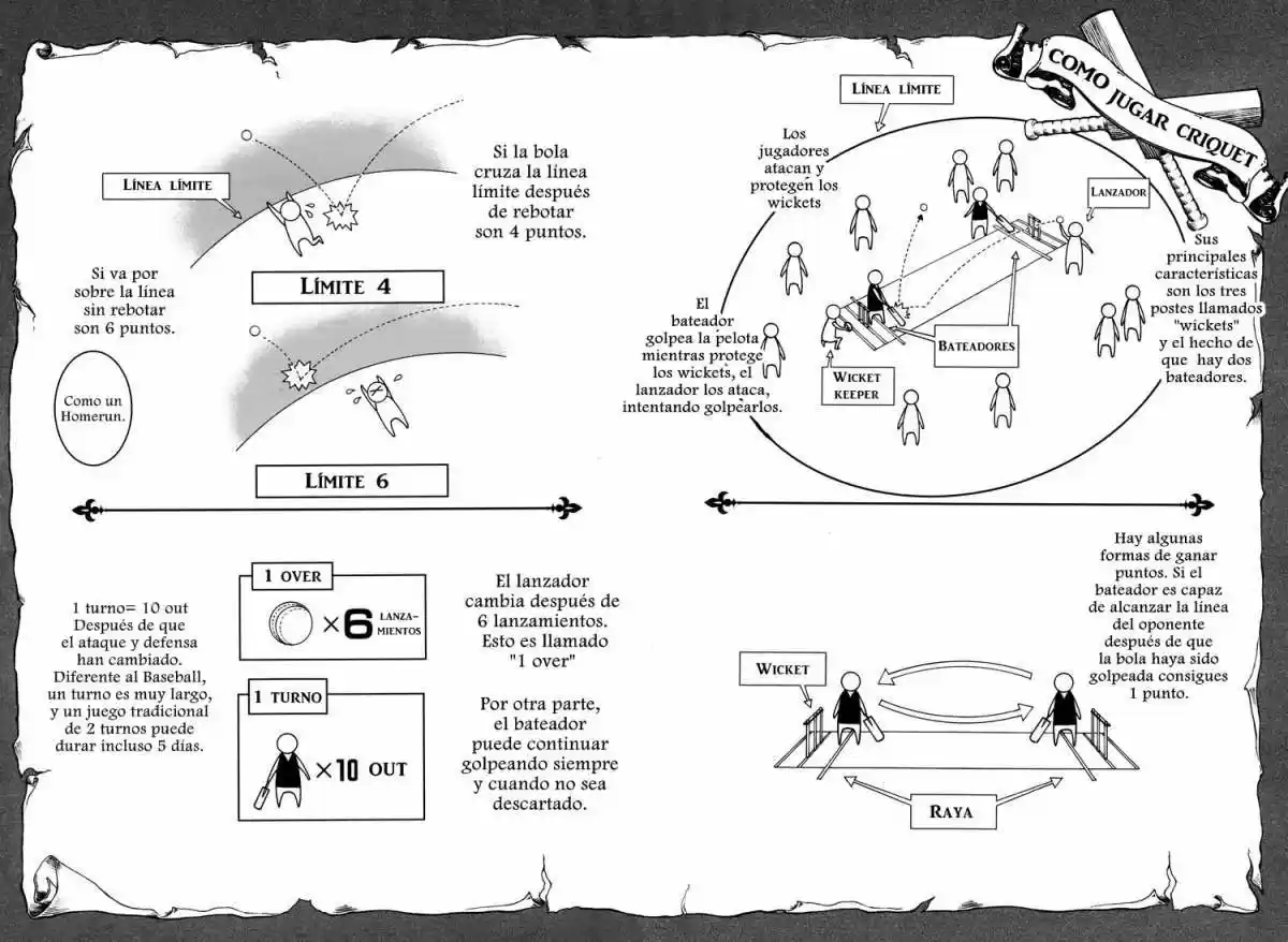Kuroshitsuji - Capítulo 76 - Página 13 - LectorTMOo