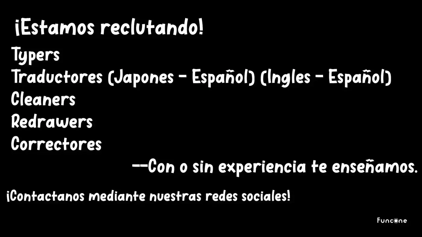 Kusakabe-kun Another - Capítulo 4 - Página 10 - LectorTMOo