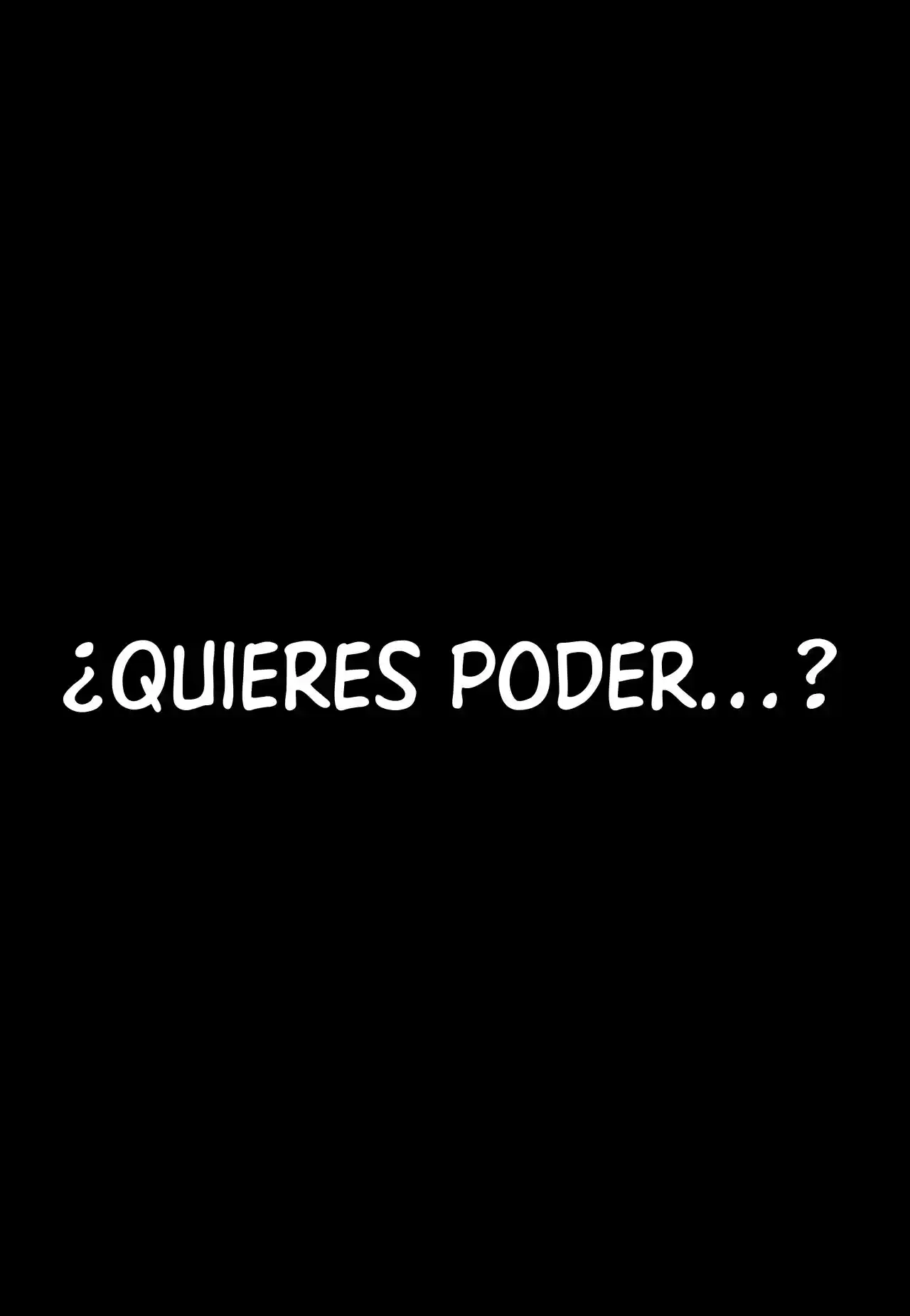 Kuso Omo Yandere Maken - Capítulo 10 - Página 2 - LectorTMOo