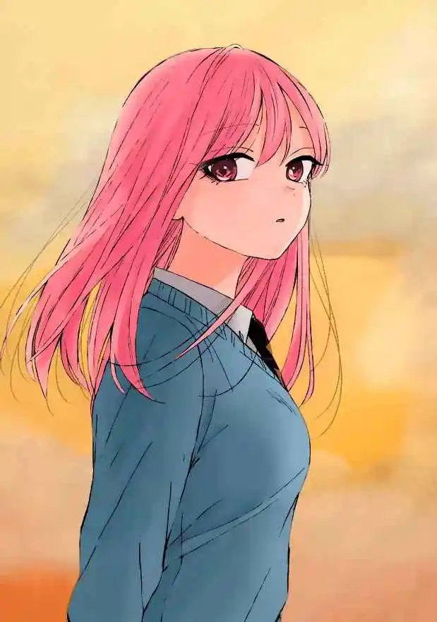 Kusunoki-san wa koukou Debut ni Shippaishiteiru - Capítulo 45 - Página 3 - LectorTMOo