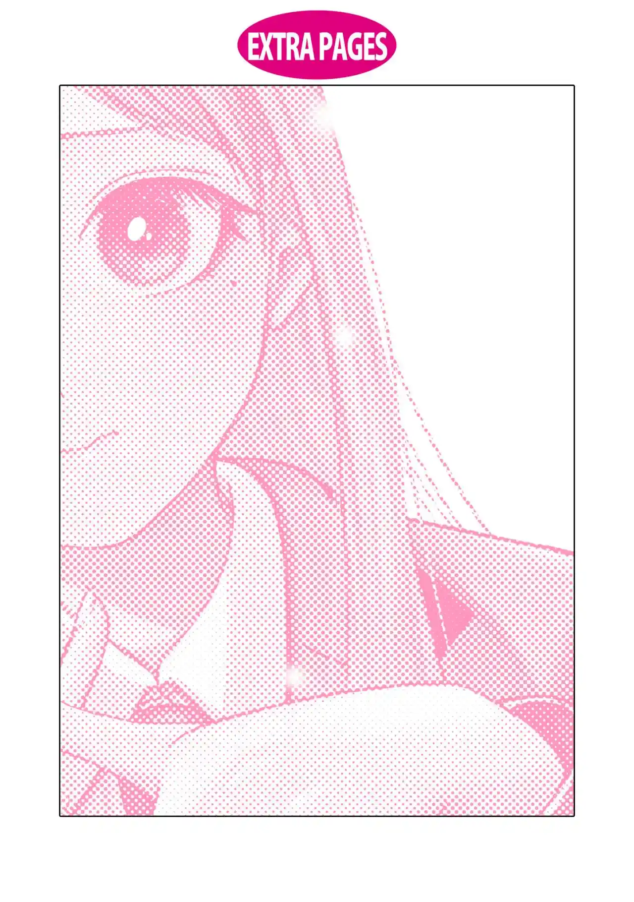 Kusunoki-san wa koukou Debut ni Shippaishiteiru - Capítulo 7.50 - Página 12 - LectorTMOo