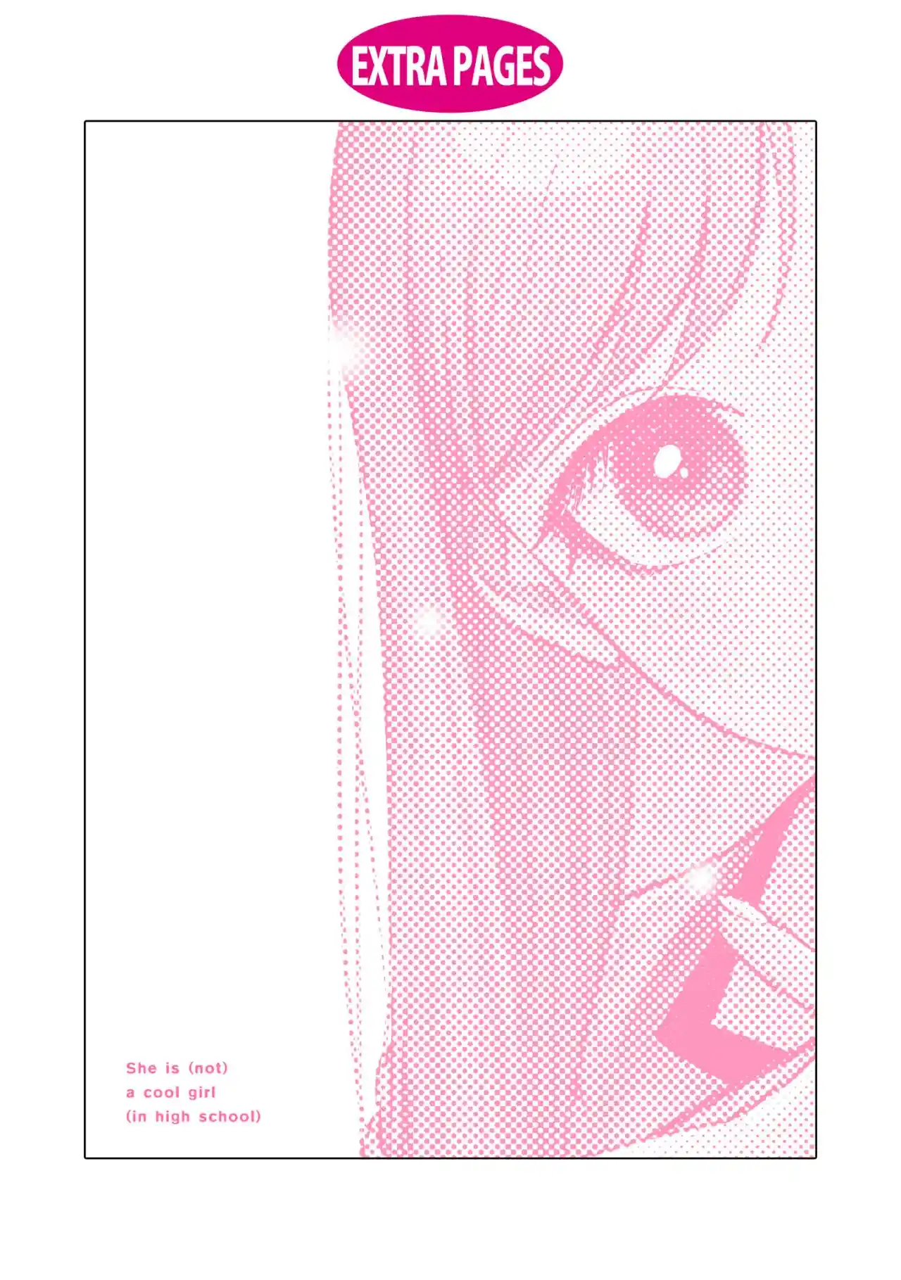 Kusunoki-san wa koukou Debut ni Shippaishiteiru - Capítulo 7.50 - Página 13 - LectorTMOo
