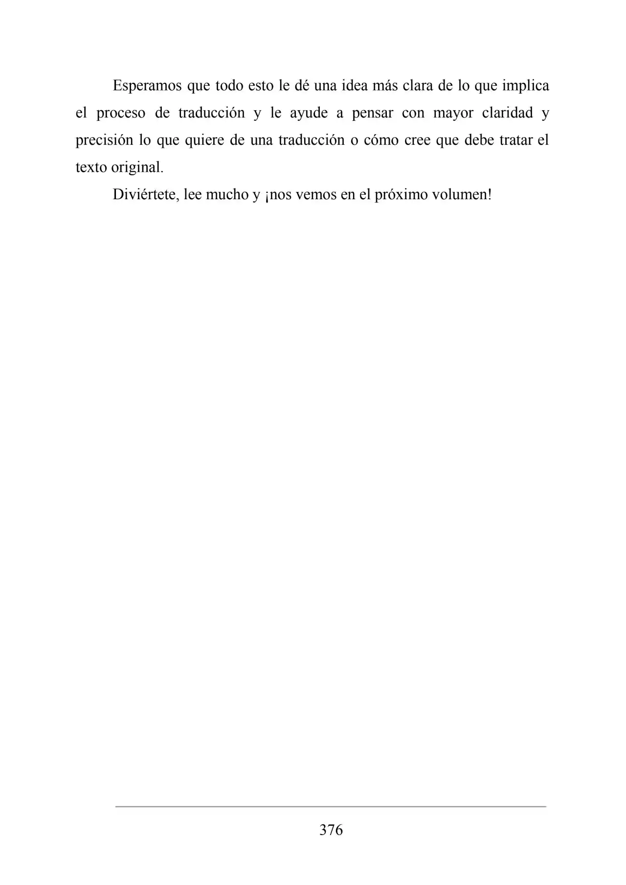 Kusuriya No Hitorigoto (Novela) (Novela) - Capítulo 70.50 - Página 23 - LectorTMOo