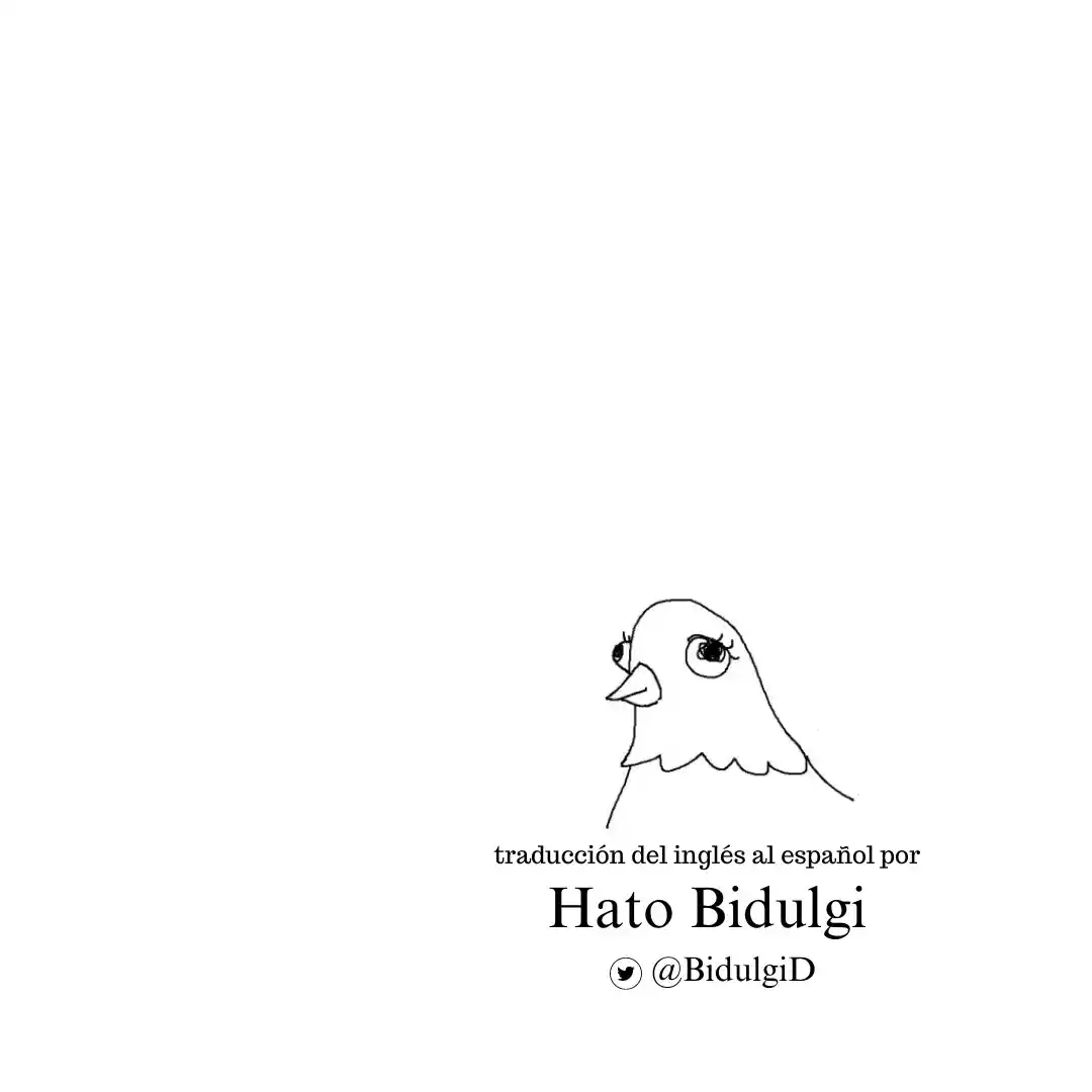 Kusuriya No Hitorigoto (Novela) (Novela) - Capítulo 73 - Página 19 - LectorTMOo
