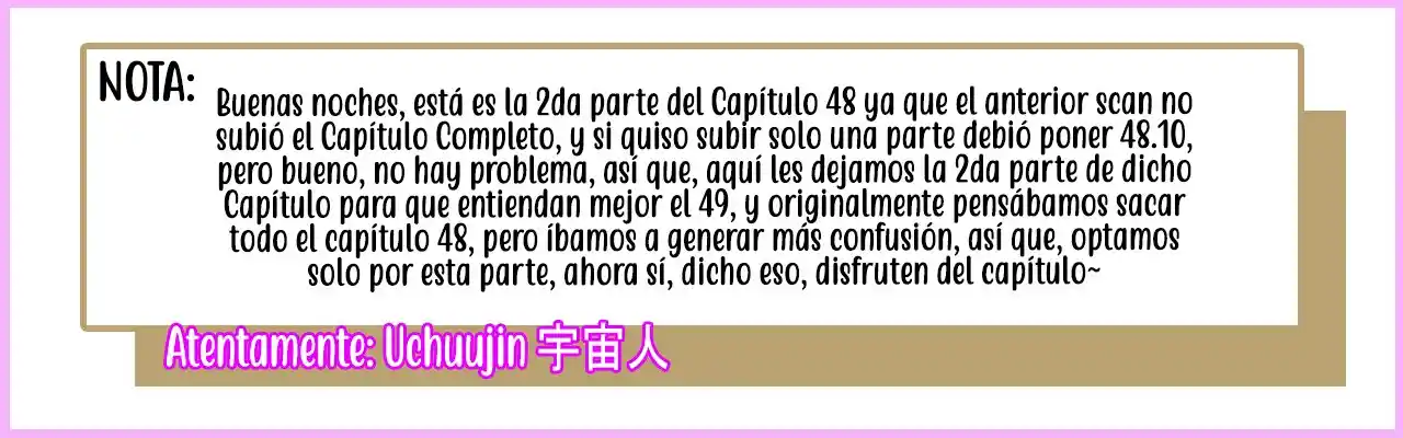 Kusuriya No Hitorigoto - Capítulo 48.2 - Página 4 - LectorTMOo