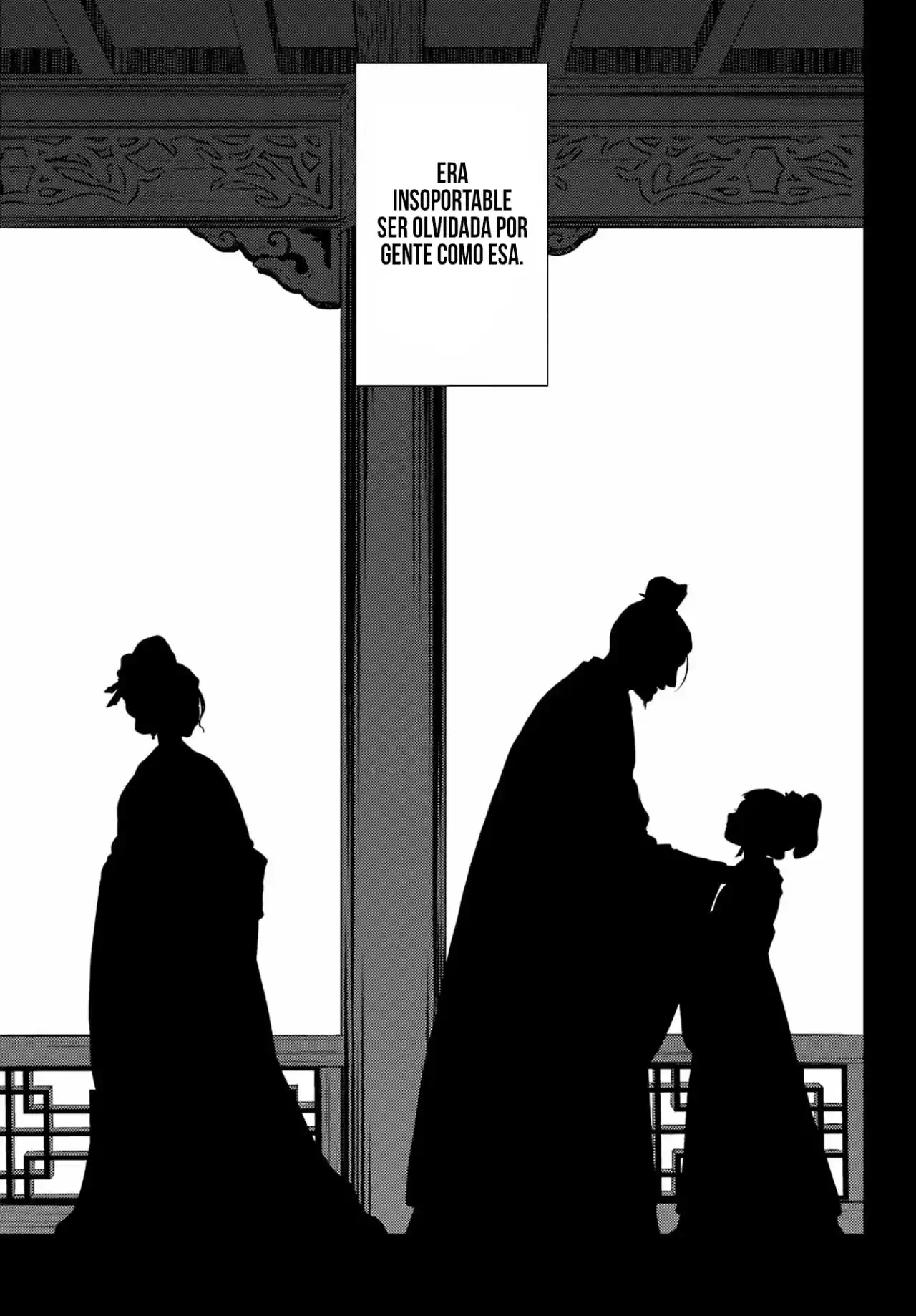 Kusuriya No Hitorigoto - Capítulo 58 - Página 15 - LectorTMOo