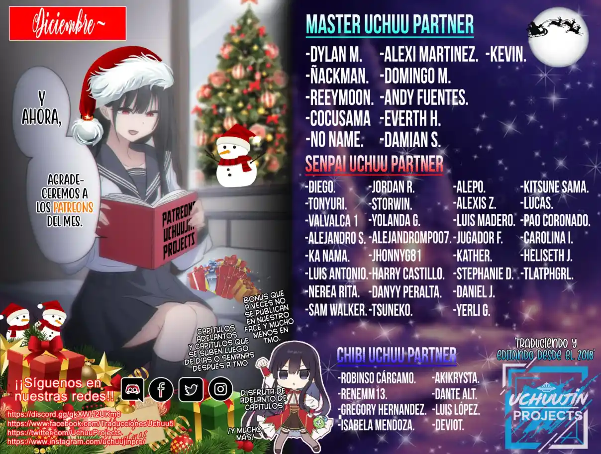 Kusuriya No Hitorigoto - Capítulo 66 - Página 3 - LectorTMOo