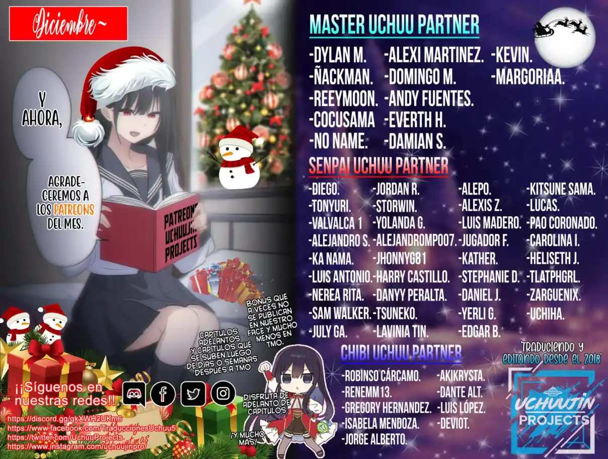 Kusuriya No Hitorigoto - Capítulo 67 - Página 3 - LectorTMOo