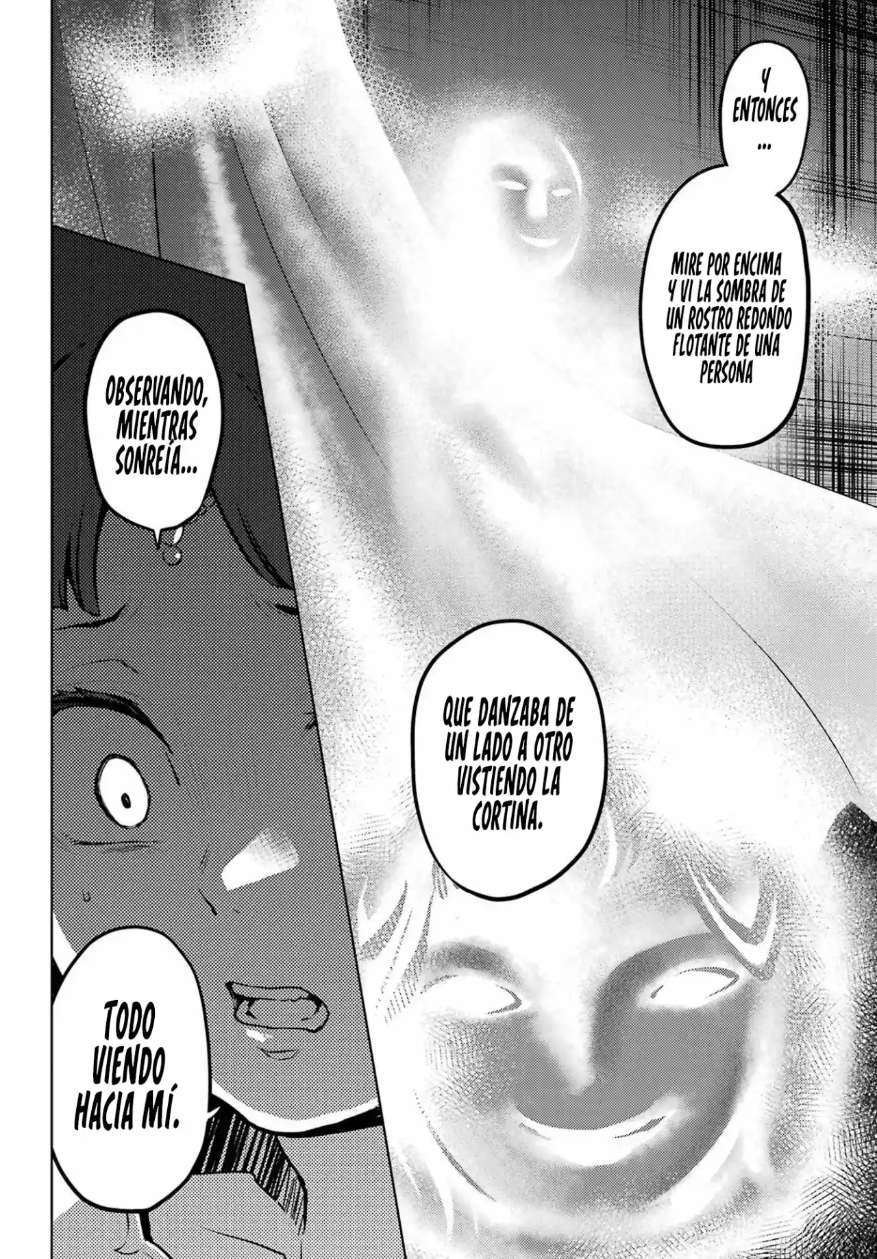 Kusuriya No Hitorigoto - Capítulo 67 - Página 15 - LectorTMOo