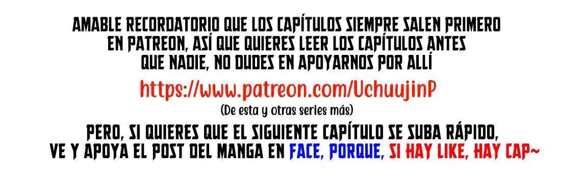 Kusuriya No Hitorigoto - Capítulo 71 - Página 23 - LectorTMOo