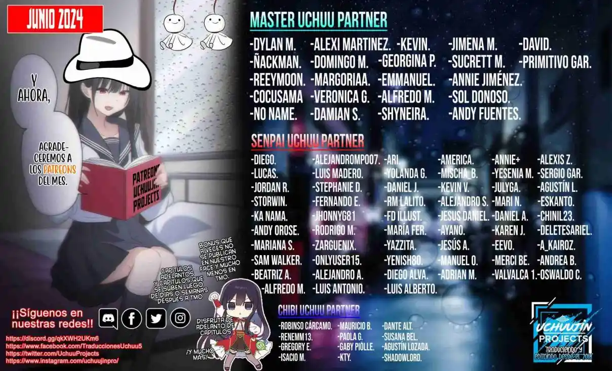 Kusuriya No Hitorigoto - Capítulo 74 - Página 3 - LectorTMOo