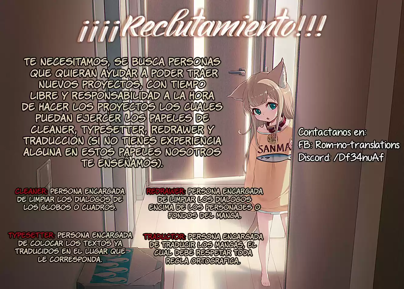 Kusushi No Hakushaku Reijou Wa Densetsu No Koryuu Ni Aisareru - Capítulo 1.1 - Página 18 - LectorTMOo
