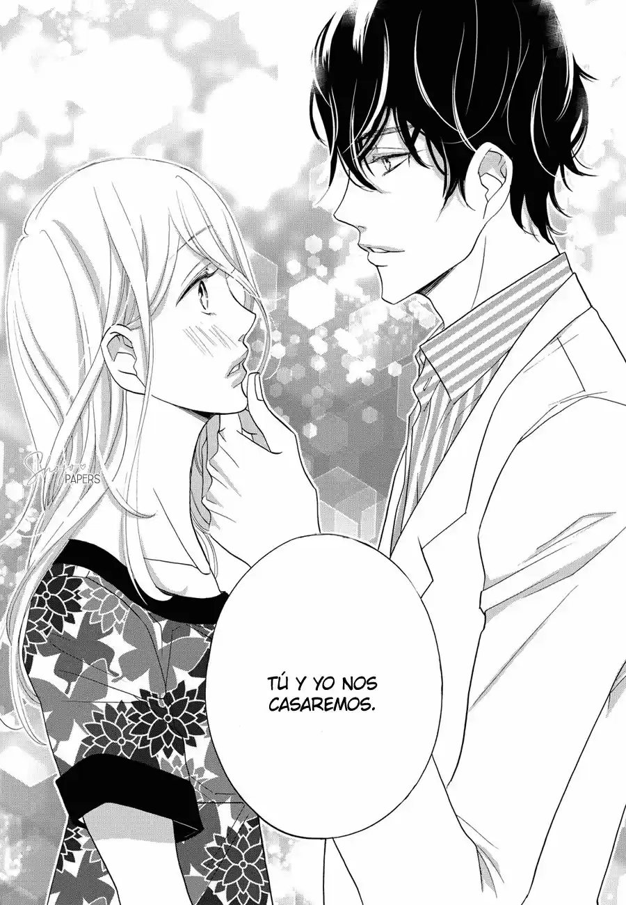 Kutsujoku No Lesson - Capítulo 4 - Página 29 - LectorTMOo
