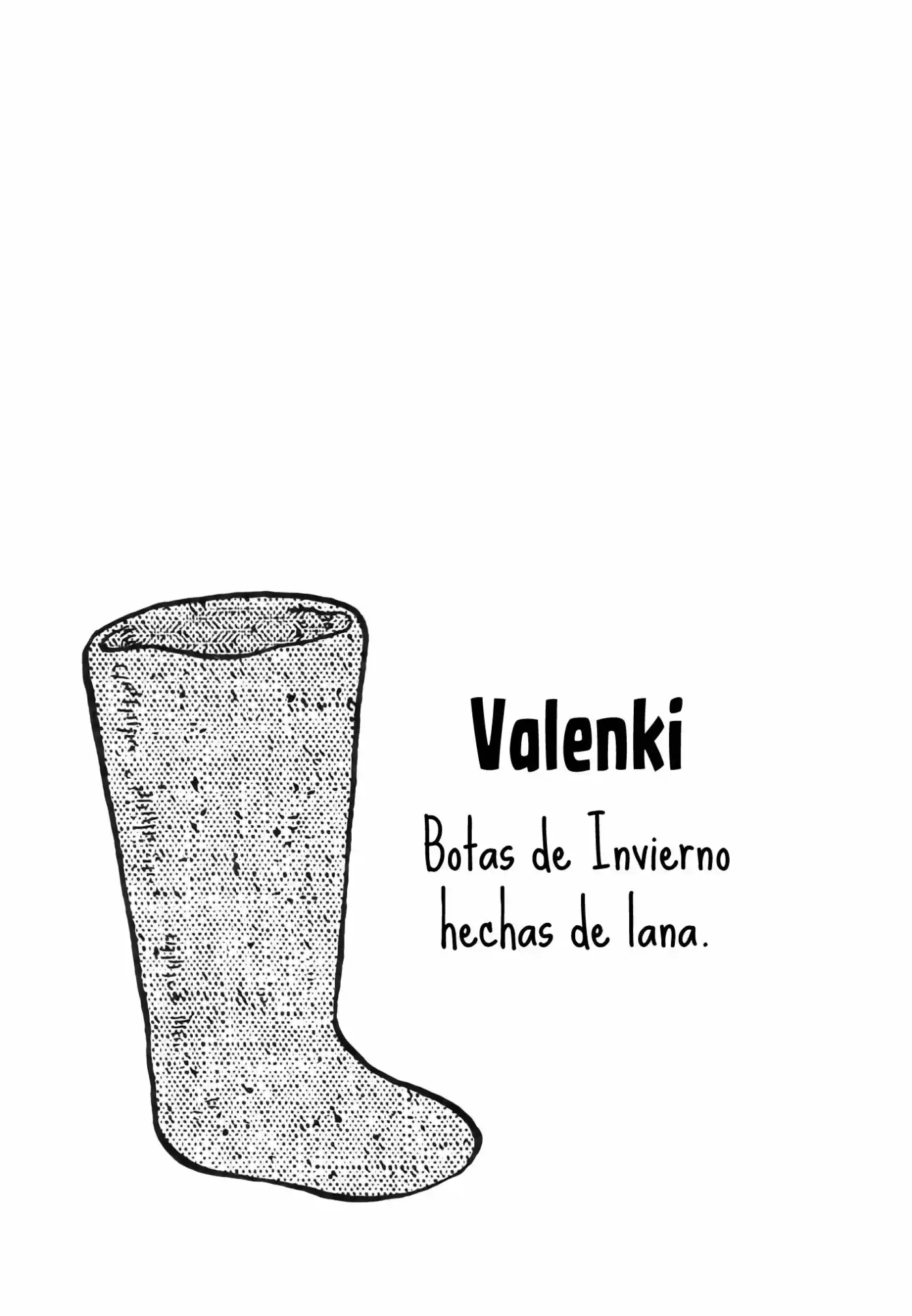 Kutsuzure Sensen - Majo Vasenka No Sensou - Capítulo 14 - Página 13 - LectorTMOo