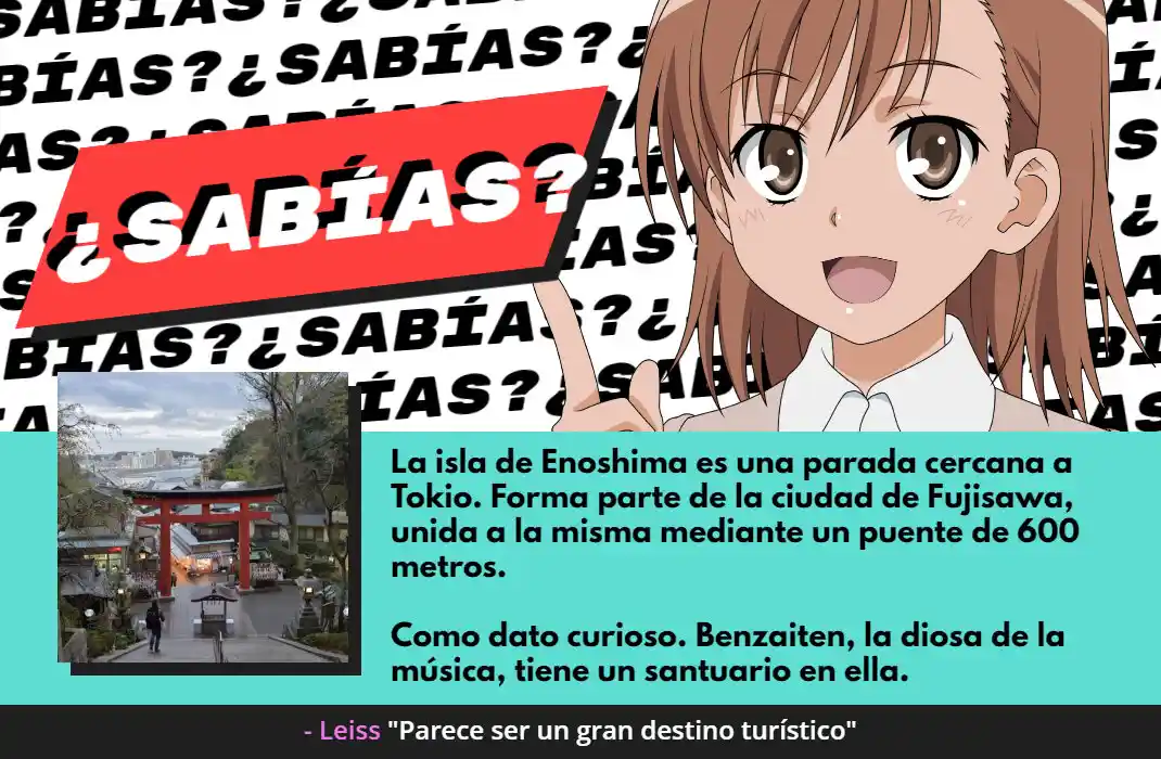 Kuuden Noise No Himegimi - Capítulo 22 - Página 34 - LectorTMOo