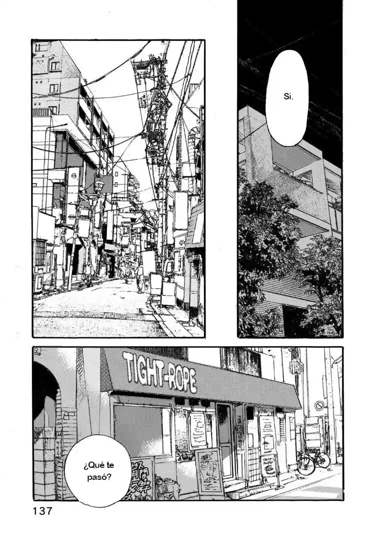 Kuuden Noise No Himegimi - Capítulo 27 - Página 18 - LectorTMOo