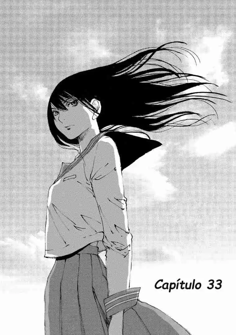 Kuuden Noise No Himegimi - Capítulo 33 - Página 2 - LectorTMOo