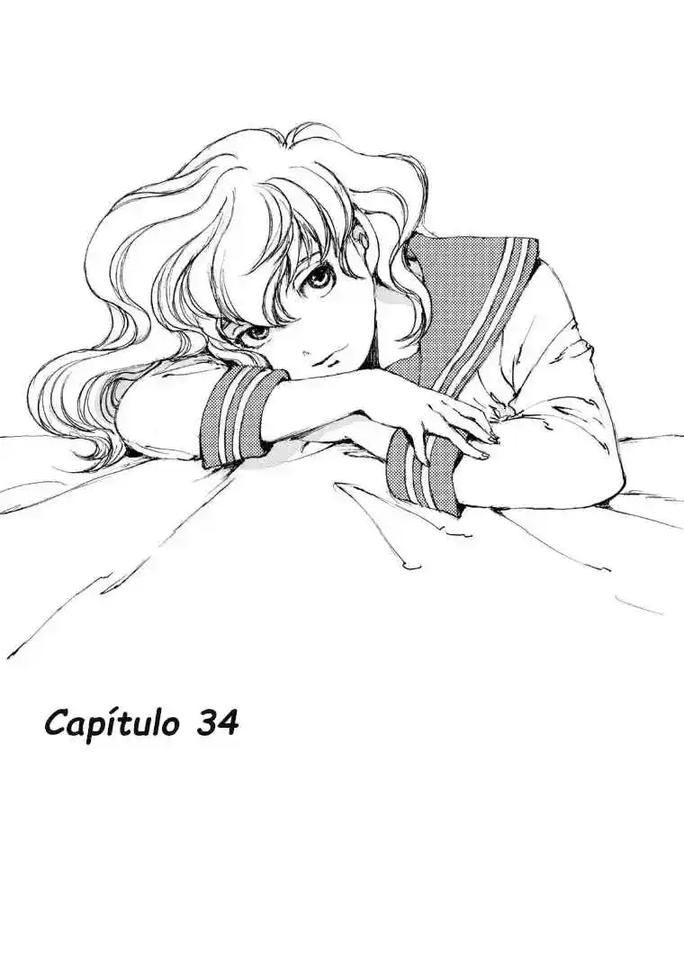 Kuuden Noise No Himegimi - Capítulo 34 - Página 2 - LectorTMOo