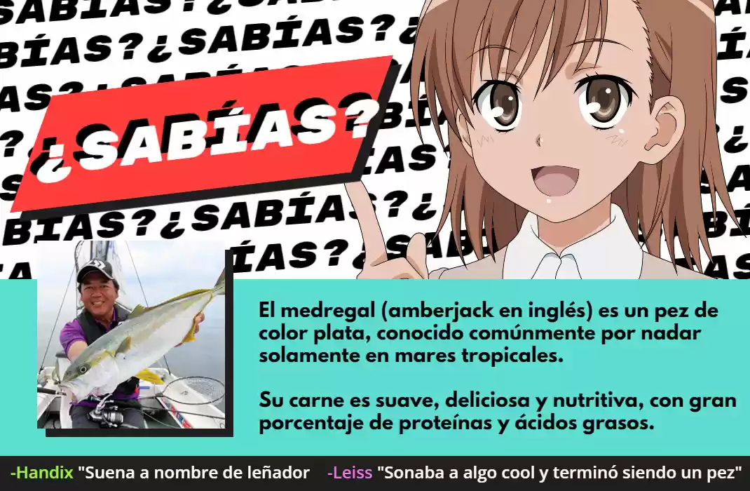 Kuuden Noise No Himegimi - Capítulo 9 - Página 24 - LectorTMOo