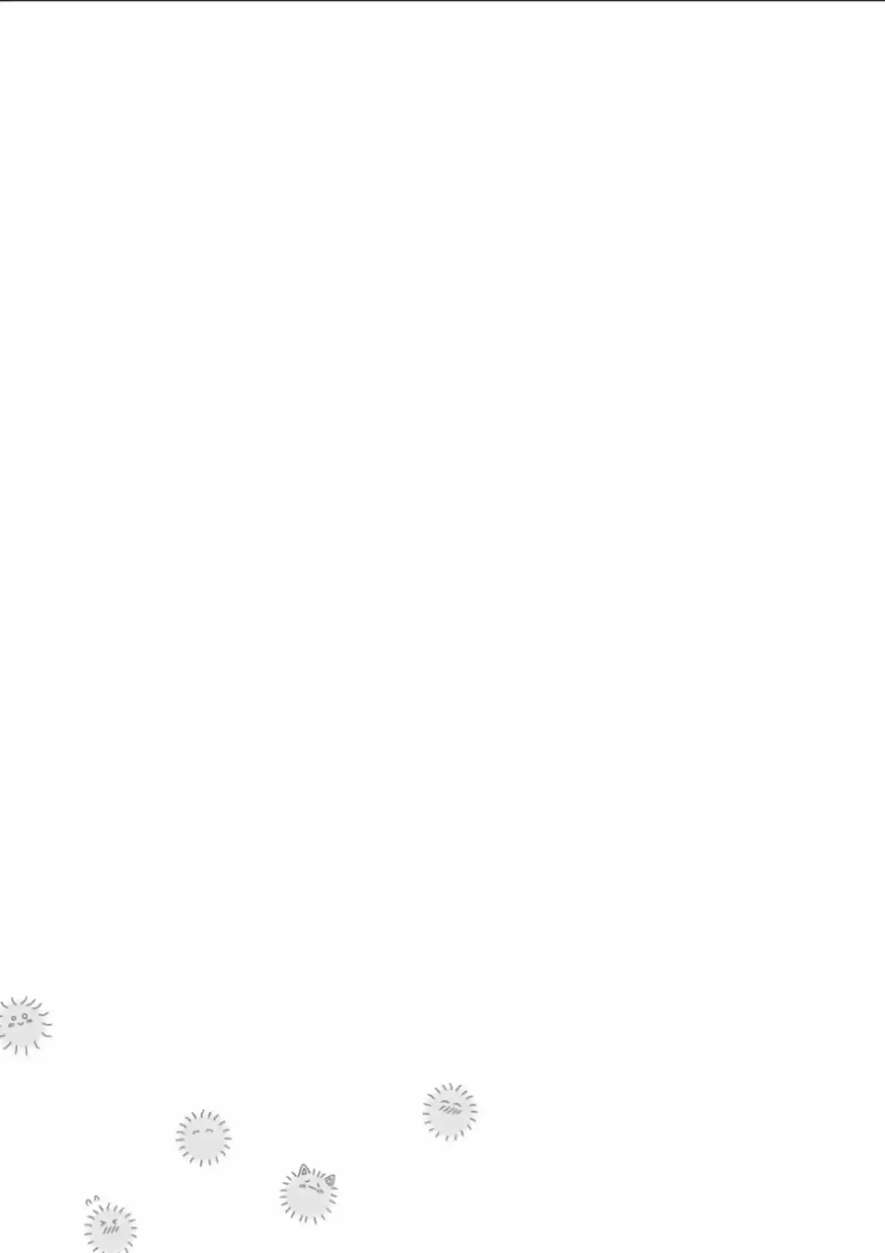 Kuuki Ga "Yomeru" Shinnyushain To Buaiso Na Senpai No Hanashi (Serialización) - Capítulo 10 - Página 8 - LectorTMOo