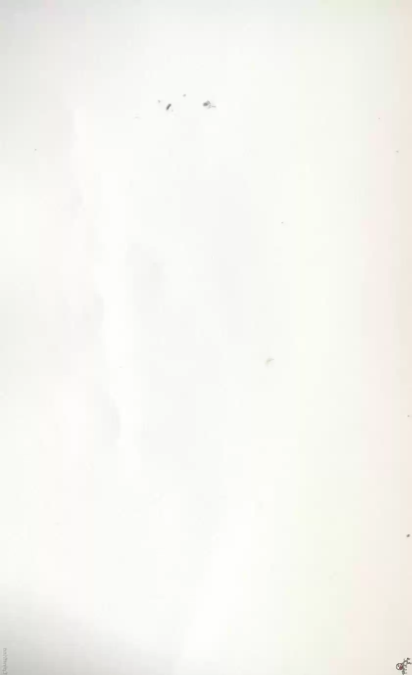 Kuuki No Soko - Capítulo 16 - Página 23 - LectorTMOo