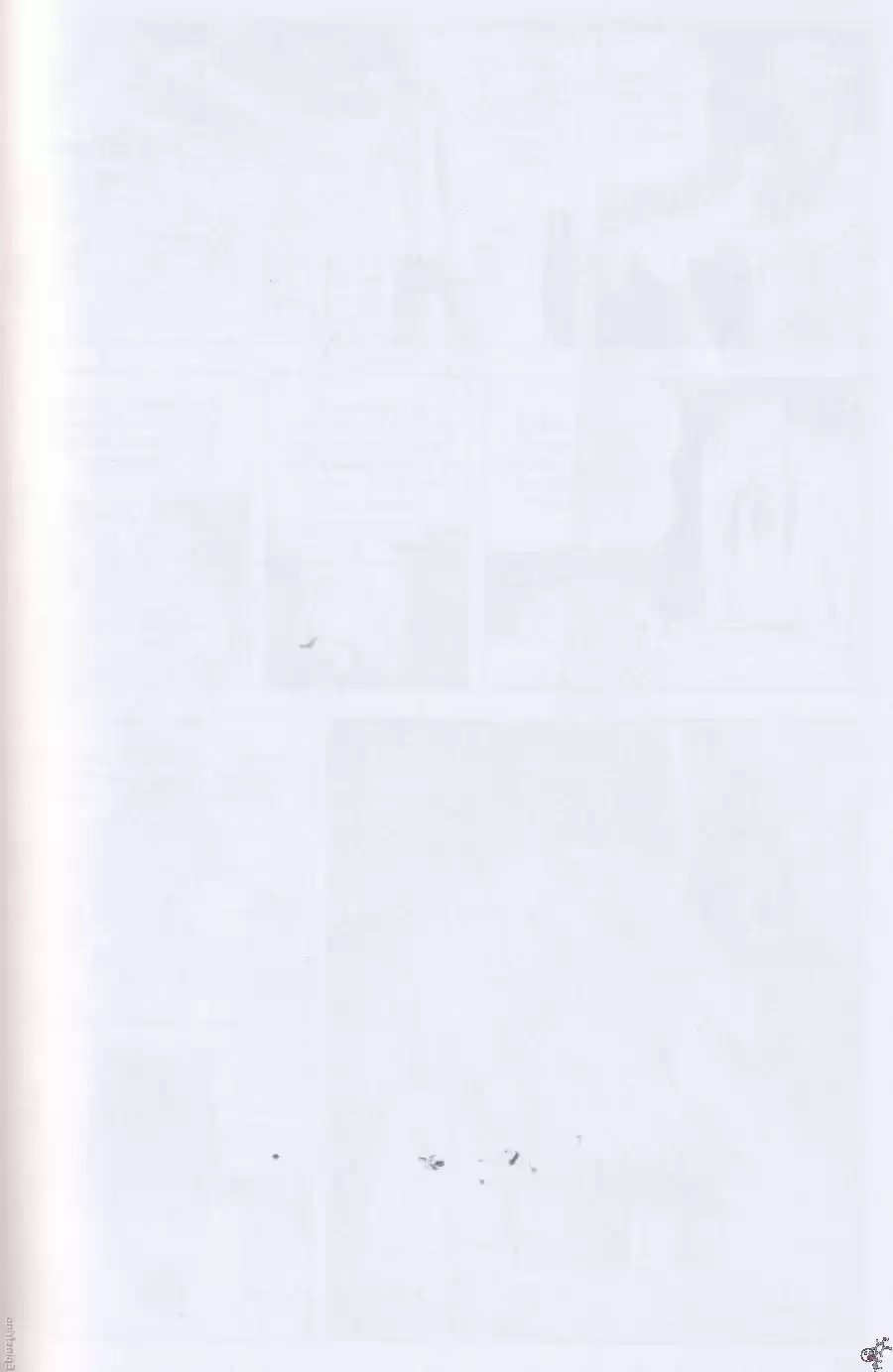Kuuki No Soko - Capítulo 5 - Página 18 - LectorTMOo