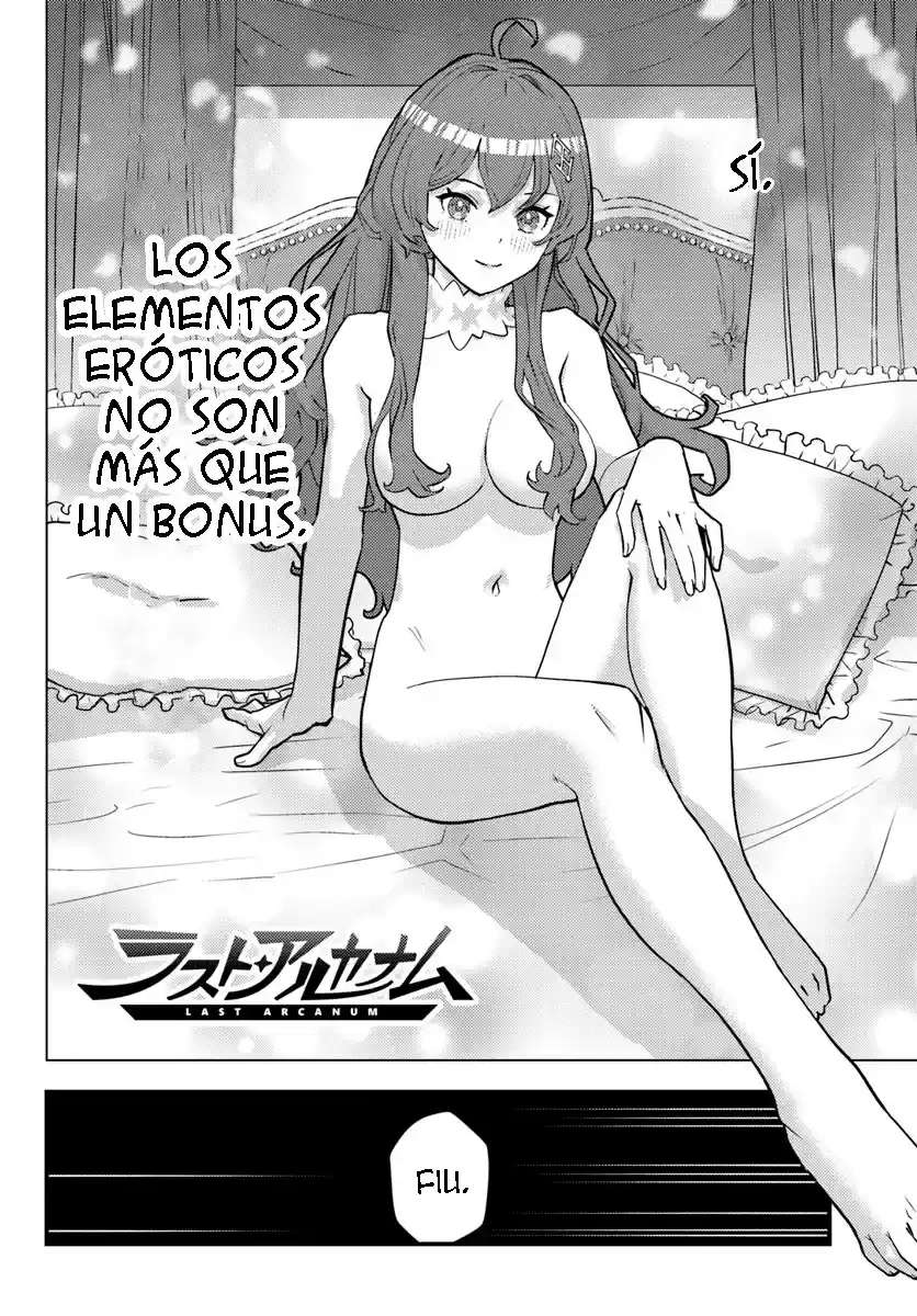 Kuzulesse Oblige: 18-kin Game Sekai No Kuzu Akuyaku Ni Tensei Shiteshimatta Ore Wa, Gensaku Chishiki No Chikara De Doushite Mo Mob Jinsei Wo Tsukami Toritai capítulo 1 página 9