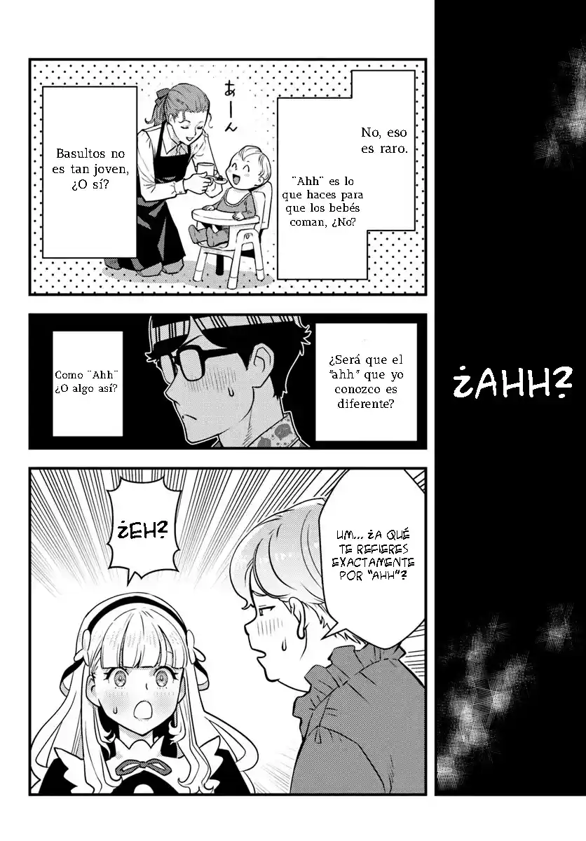 Kuzulesse Oblige: 18-kin Game Sekai No Kuzu Akuyaku Ni Tensei Shiteshimatta Ore Wa, Gensaku Chishiki No Chikara De Doushite Mo Mob Jinsei Wo Tsukami Toritai capítulo 1 página 48