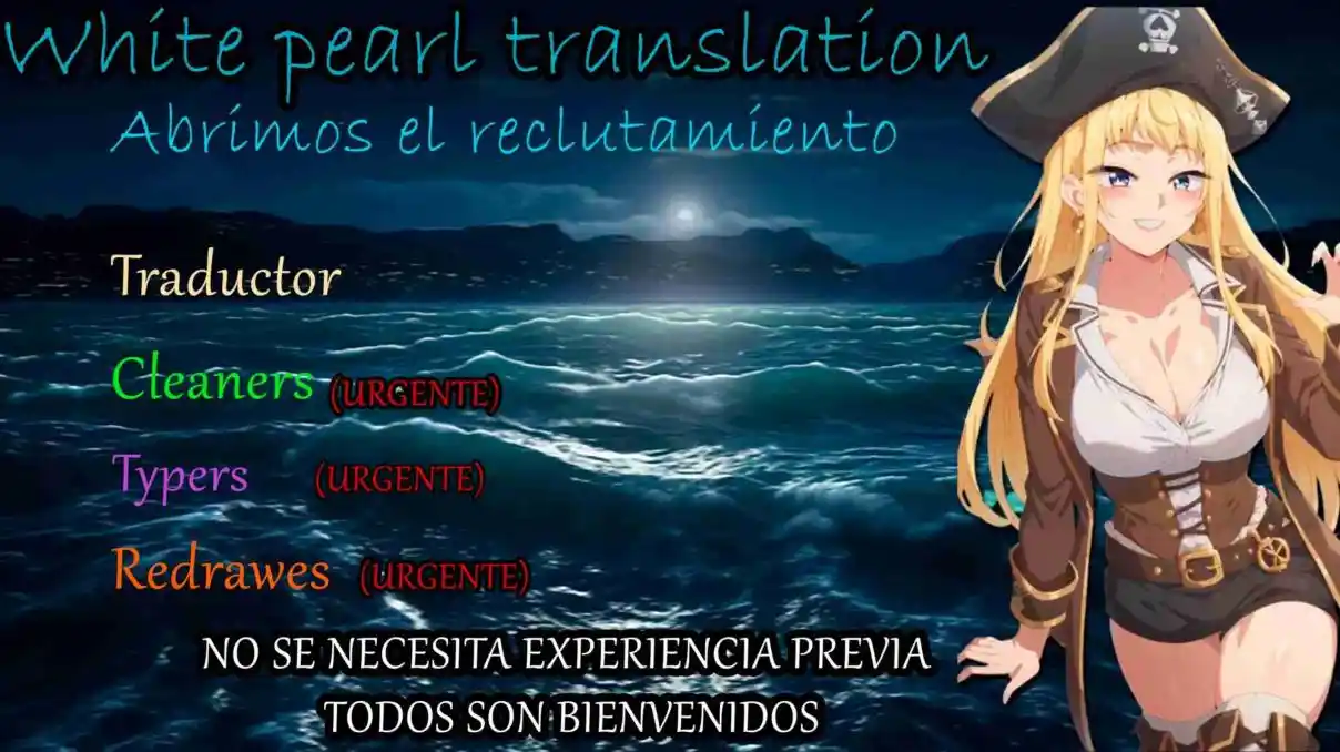 Kuzulesse Oblige: 18-kin Game Sekai No Kuzu Akuyaku Ni Tensei Shiteshimatta Ore Wa, Gensaku Chishiki No Chikara De Doushite Mo Mob Jinsei Wo Tsukami Toritai capítulo 5.10 página 16
