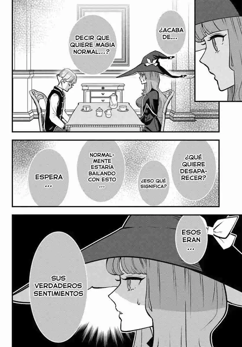 Kuzulesse Oblige: 18-kin Game Sekai No Kuzu Akuyaku Ni Tensei Shiteshimatta Ore Wa, Gensaku Chishiki No Chikara De Doushite Mo Mob Jinsei Wo Tsukami Toritai capítulo 5.20 página 14