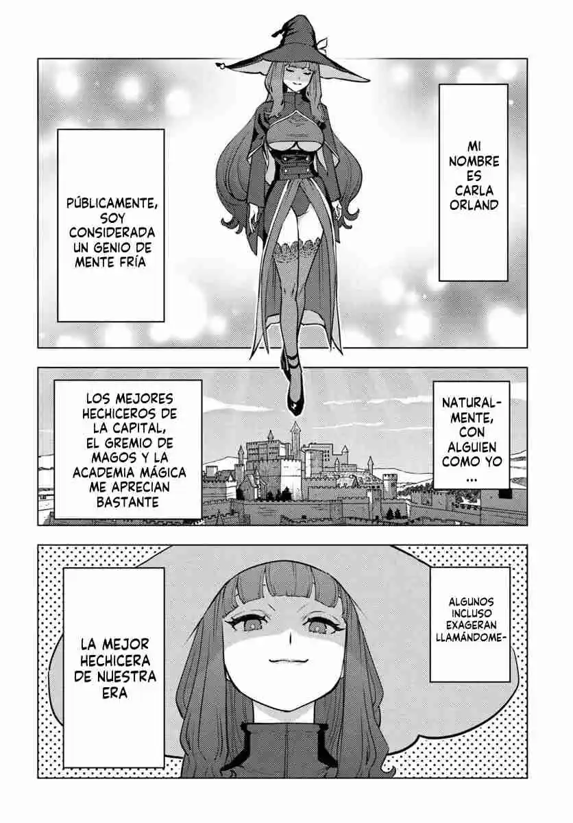 Kuzulesse Oblige: 18-kin Game Sekai No Kuzu Akuyaku Ni Tensei Shiteshimatta Ore Wa, Gensaku Chishiki No Chikara De Doushite Mo Mob Jinsei Wo Tsukami Toritai capítulo 6.10 página 5