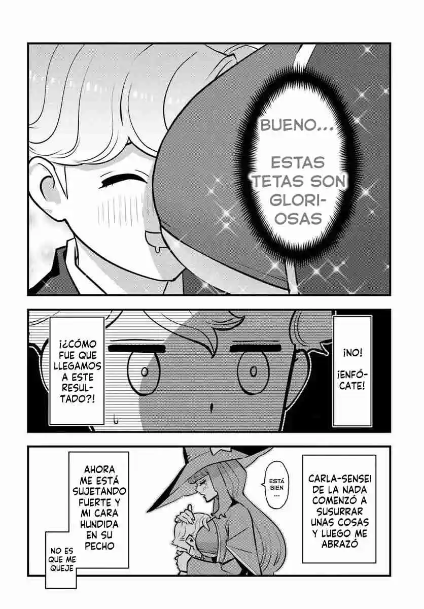 Kuzulesse Oblige: 18-kin Game Sekai No Kuzu Akuyaku Ni Tensei Shiteshimatta Ore Wa, Gensaku Chishiki No Chikara De Doushite Mo Mob Jinsei Wo Tsukami Toritai capítulo 6.10 página 9