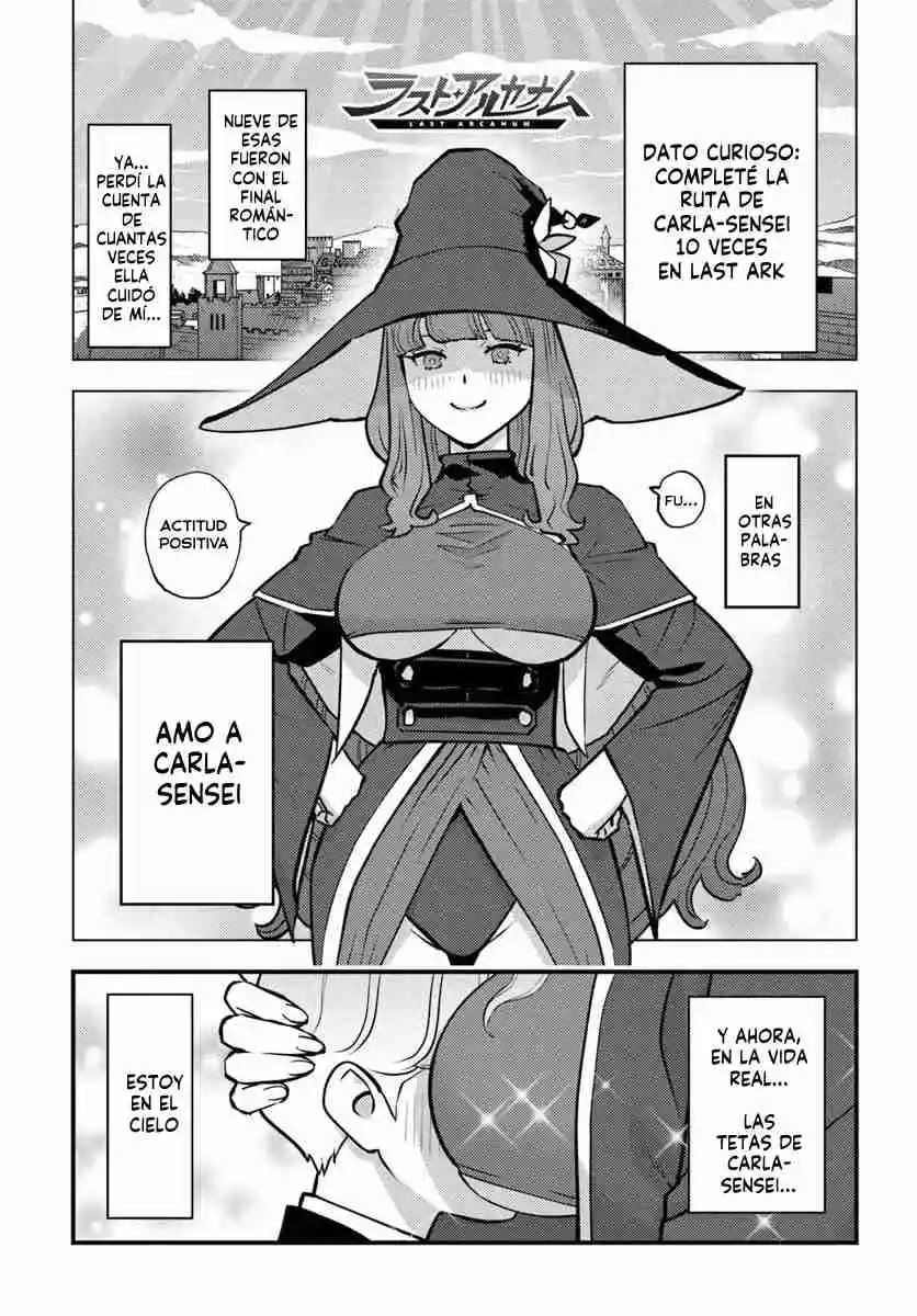 Kuzulesse Oblige: 18-kin Game Sekai No Kuzu Akuyaku Ni Tensei Shiteshimatta Ore Wa, Gensaku Chishiki No Chikara De Doushite Mo Mob Jinsei Wo Tsukami Toritai capítulo 6.10 página 10